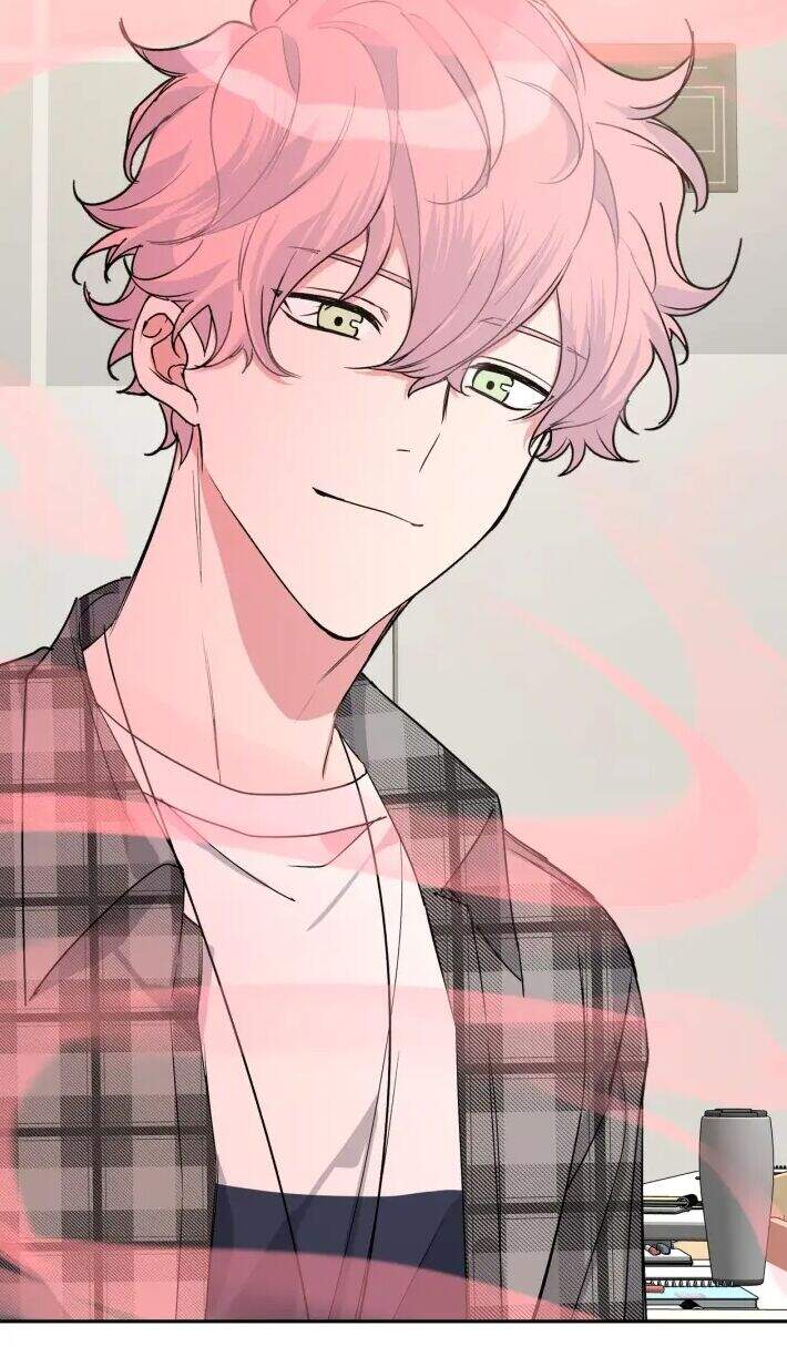 Cẩn Thận Bị Mộng Ma Ăn Mất Đó! Chapter 3 - Trang 2