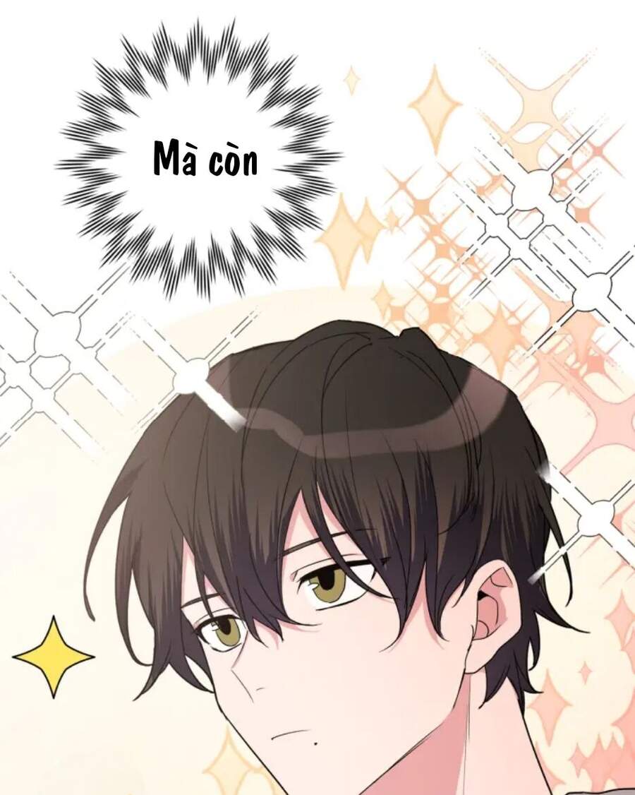 Cẩn Thận Bị Mộng Ma Ăn Mất Đó! Chapter 3 - Trang 2
