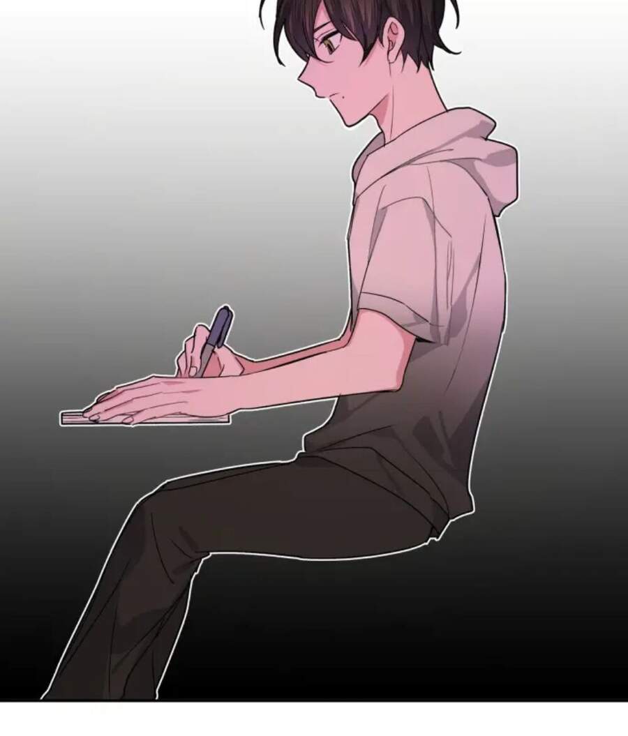 Cẩn Thận Bị Mộng Ma Ăn Mất Đó! Chapter 3 - Trang 2