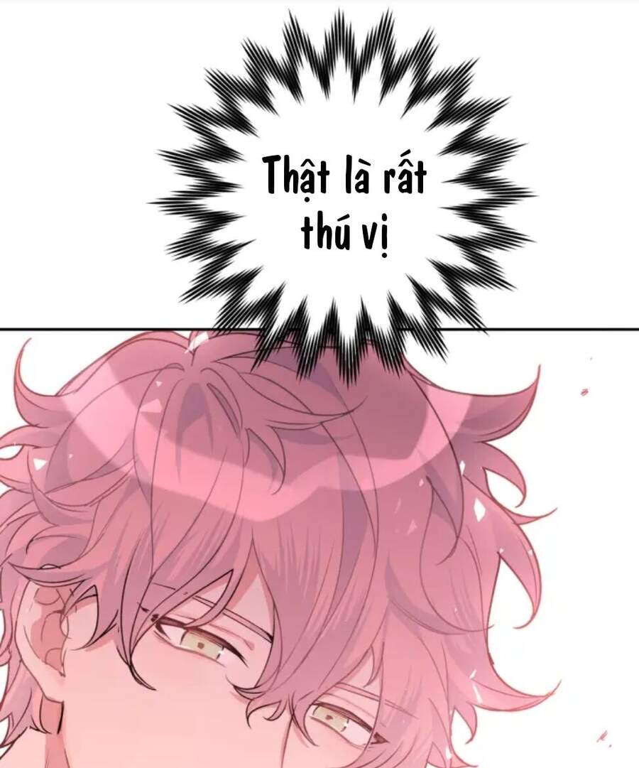 Cẩn Thận Bị Mộng Ma Ăn Mất Đó! Chapter 3 - Trang 2