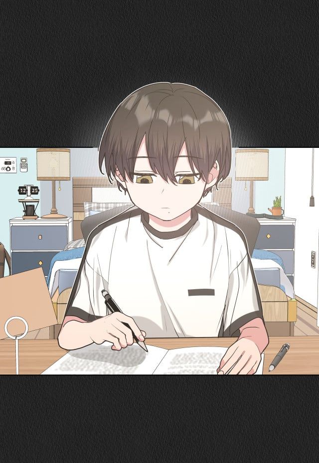 Cẩn Thận Bị Mộng Ma Ăn Mất Đó! Chapter 31 - Trang 2