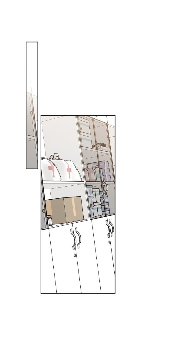 Cẩn Thận Bị Mộng Ma Ăn Mất Đó! Chapter 31 - Trang 2