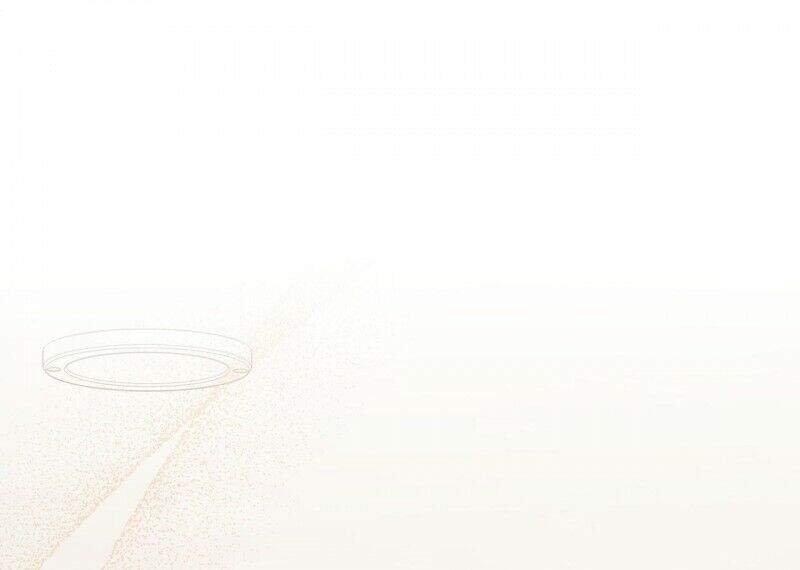 Cẩn Thận Bị Mộng Ma Ăn Mất Đó! Chapter 32 - Trang 2