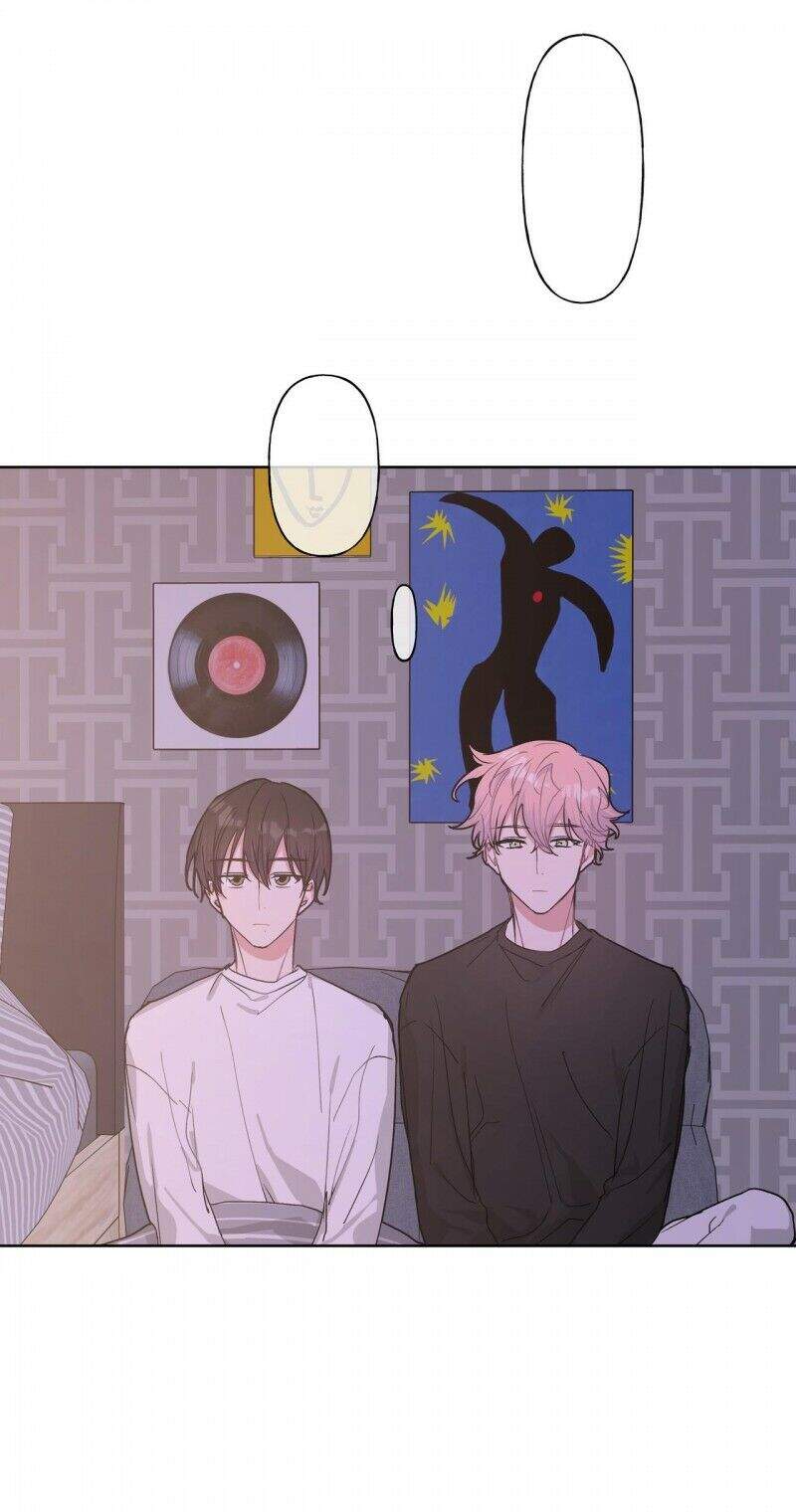 Cẩn Thận Bị Mộng Ma Ăn Mất Đó! Chapter 32 - Trang 2