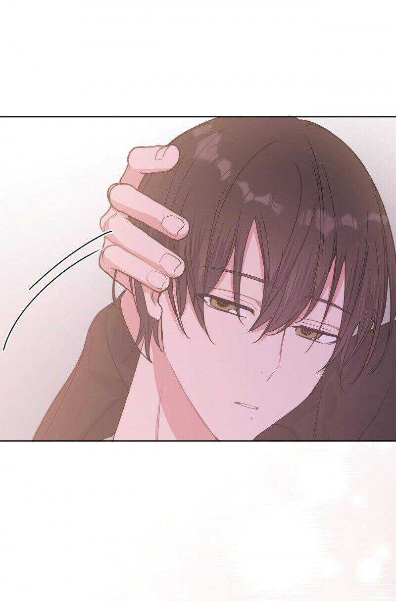 Cẩn Thận Bị Mộng Ma Ăn Mất Đó! Chapter 32 - Trang 2