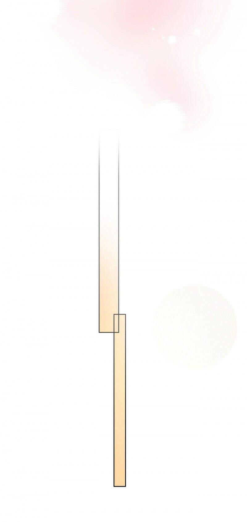 Cẩn Thận Bị Mộng Ma Ăn Mất Đó! Chapter 32 - Trang 2