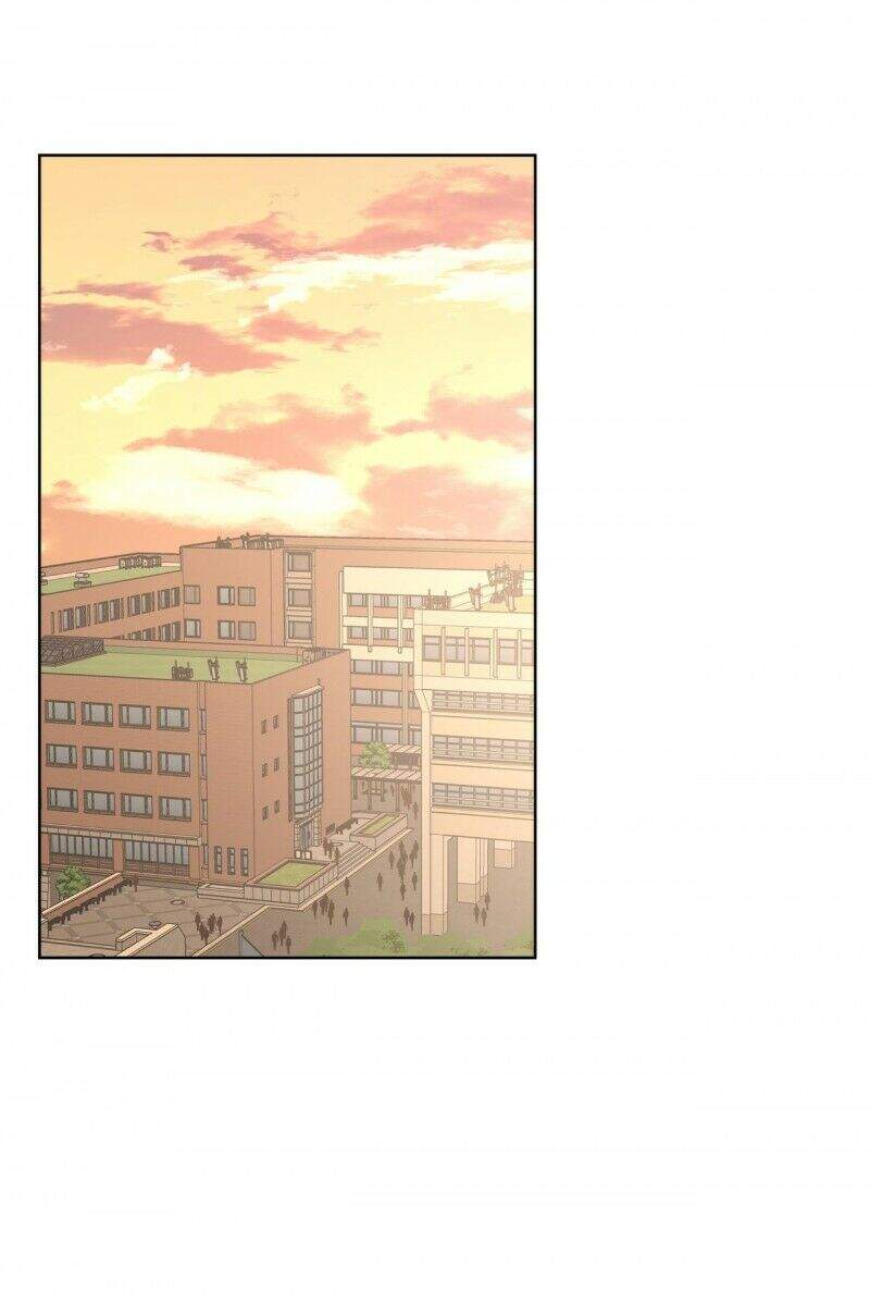 Cẩn Thận Bị Mộng Ma Ăn Mất Đó! Chapter 32 - Trang 2