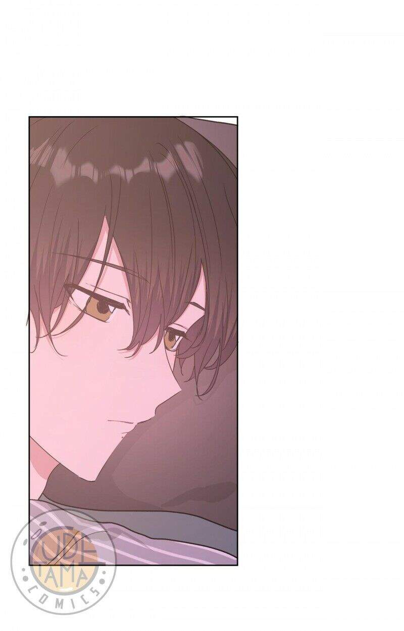 Cẩn Thận Bị Mộng Ma Ăn Mất Đó! Chapter 32 - Trang 2