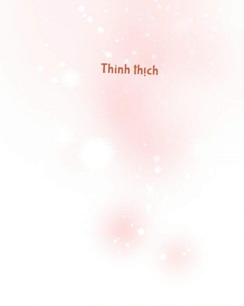 Cẩn Thận Bị Mộng Ma Ăn Mất Đó! Chapter 32 - Trang 2