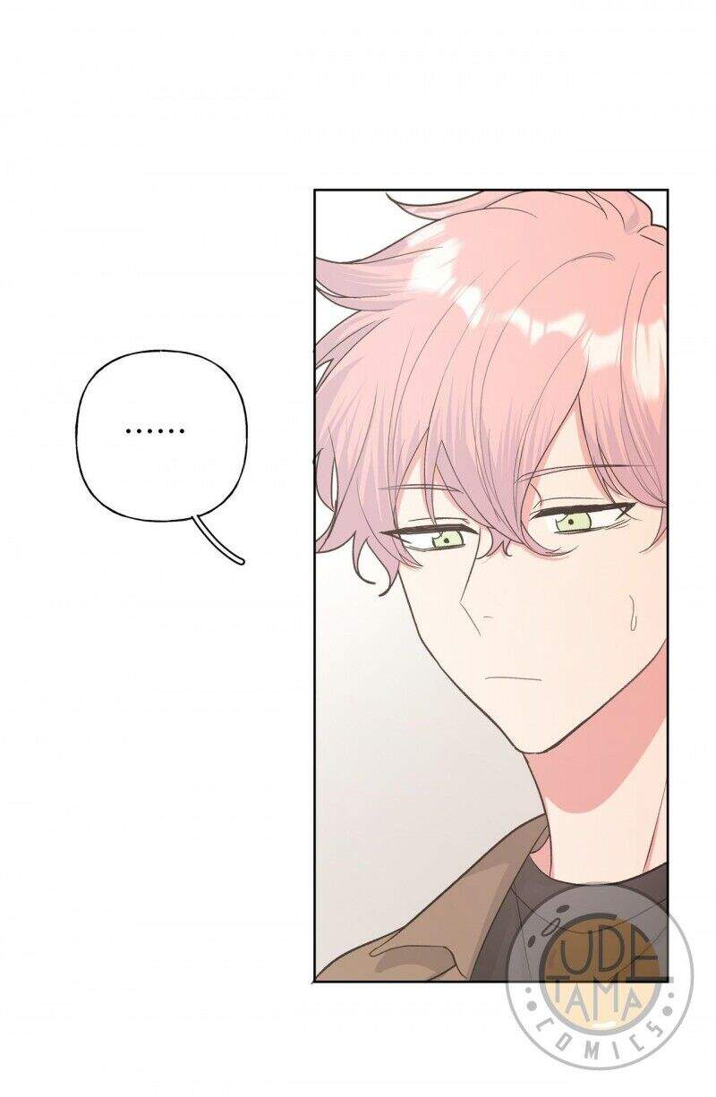 Cẩn Thận Bị Mộng Ma Ăn Mất Đó! Chapter 32 - Trang 2