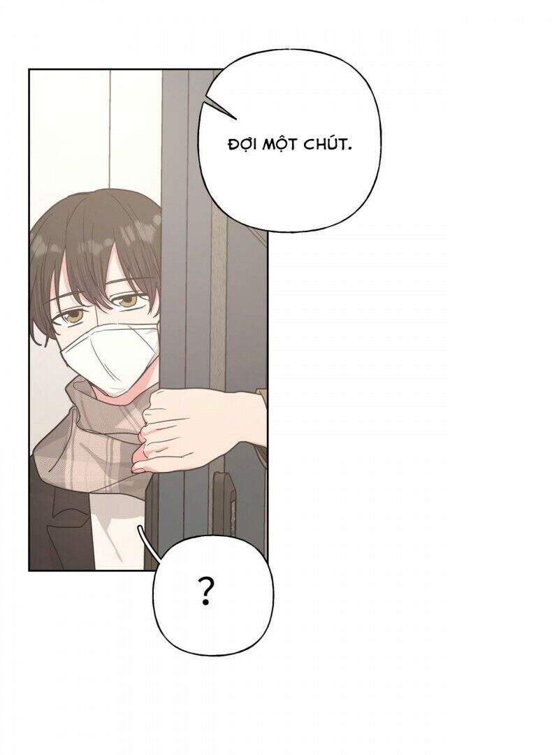 Cẩn Thận Bị Mộng Ma Ăn Mất Đó! Chapter 32 - Trang 2