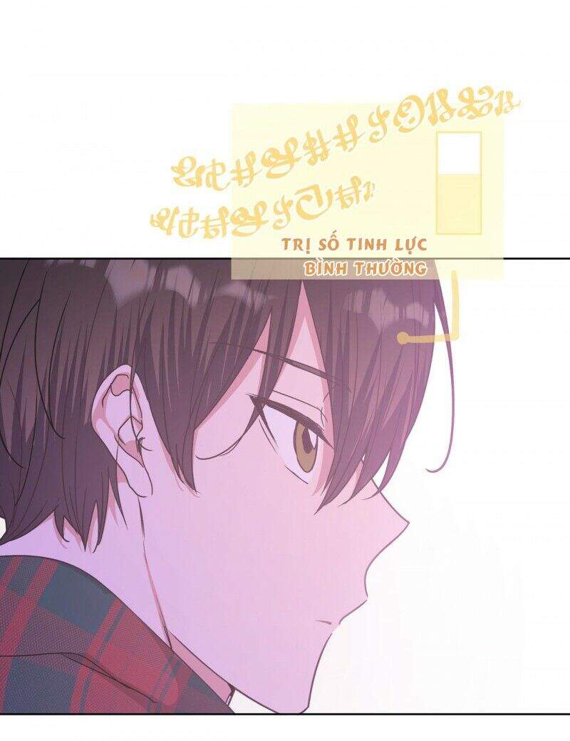 Cẩn Thận Bị Mộng Ma Ăn Mất Đó! Chapter 33 - Trang 2