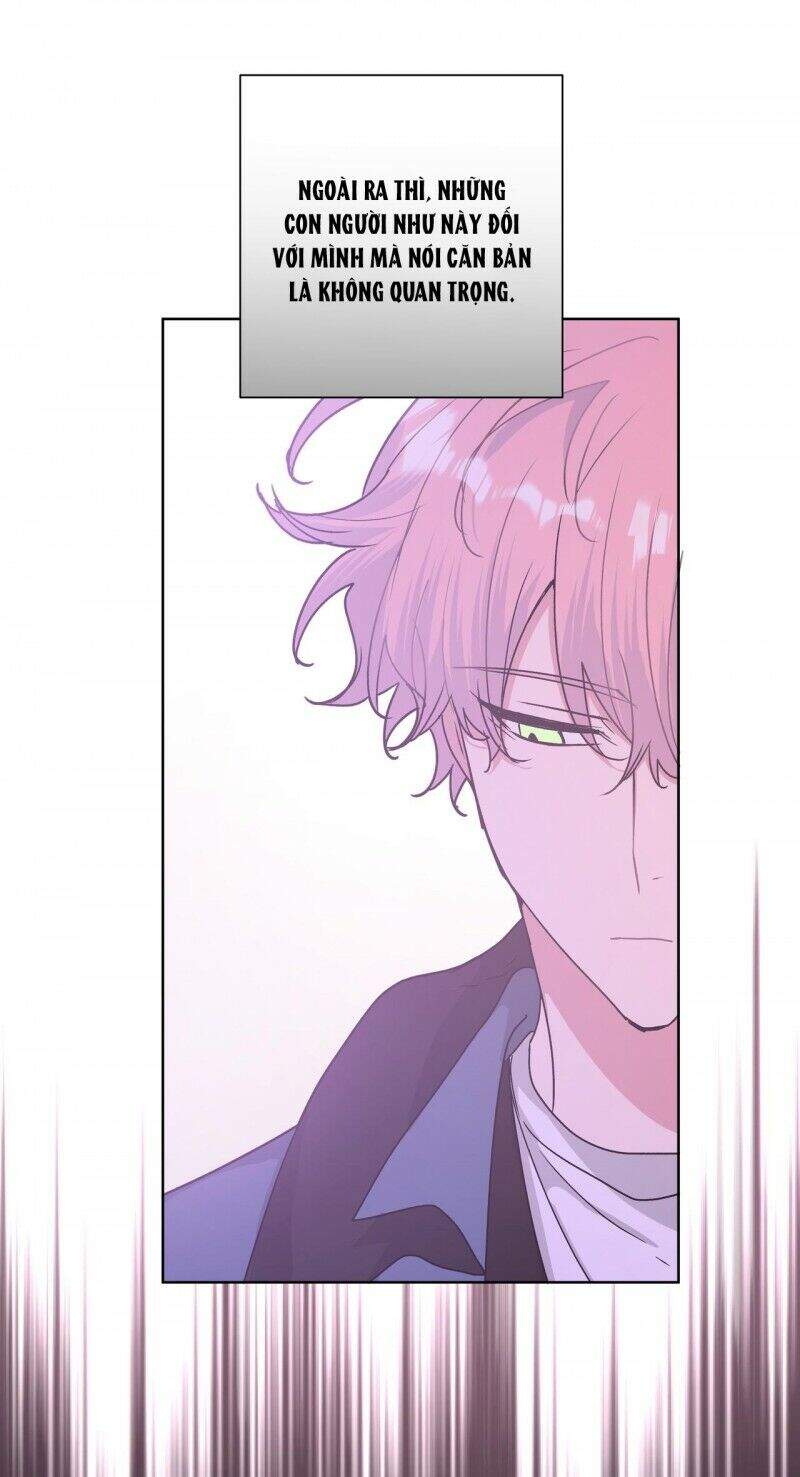 Cẩn Thận Bị Mộng Ma Ăn Mất Đó! Chapter 33 - Trang 2