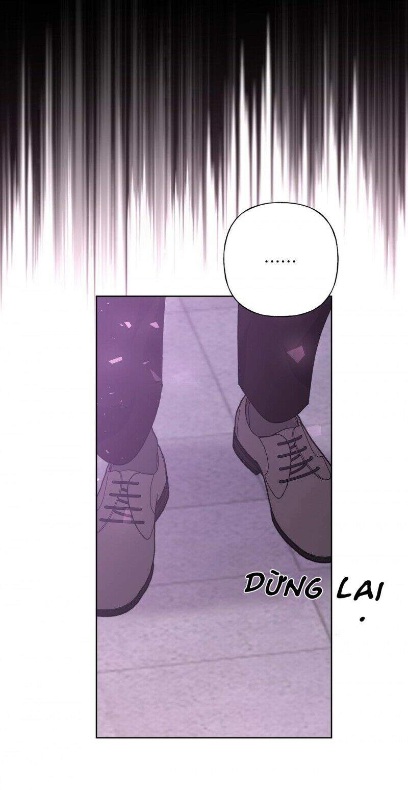 Cẩn Thận Bị Mộng Ma Ăn Mất Đó! Chapter 33 - Trang 2