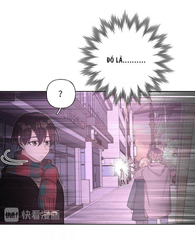 Cẩn Thận Bị Mộng Ma Ăn Mất Đó! Chapter 33 - Trang 2