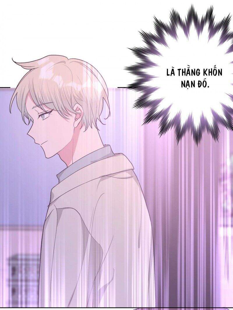 Cẩn Thận Bị Mộng Ma Ăn Mất Đó! Chapter 33 - Trang 2