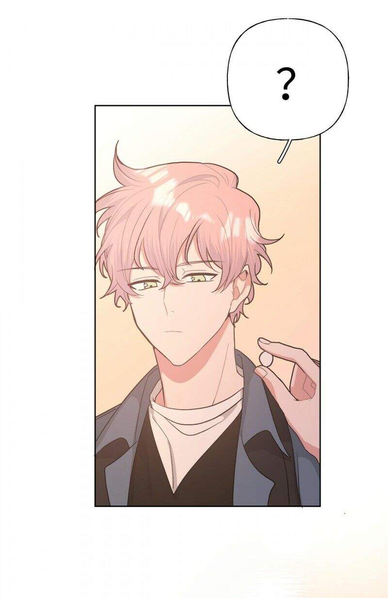 Cẩn Thận Bị Mộng Ma Ăn Mất Đó! Chapter 33 - Trang 2