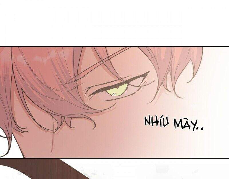 Cẩn Thận Bị Mộng Ma Ăn Mất Đó! Chapter 34 - Trang 2