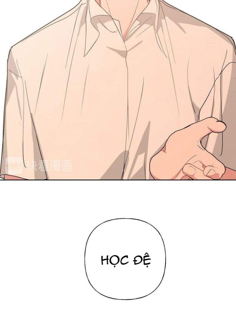 Cẩn Thận Bị Mộng Ma Ăn Mất Đó! Chapter 34 - Trang 2