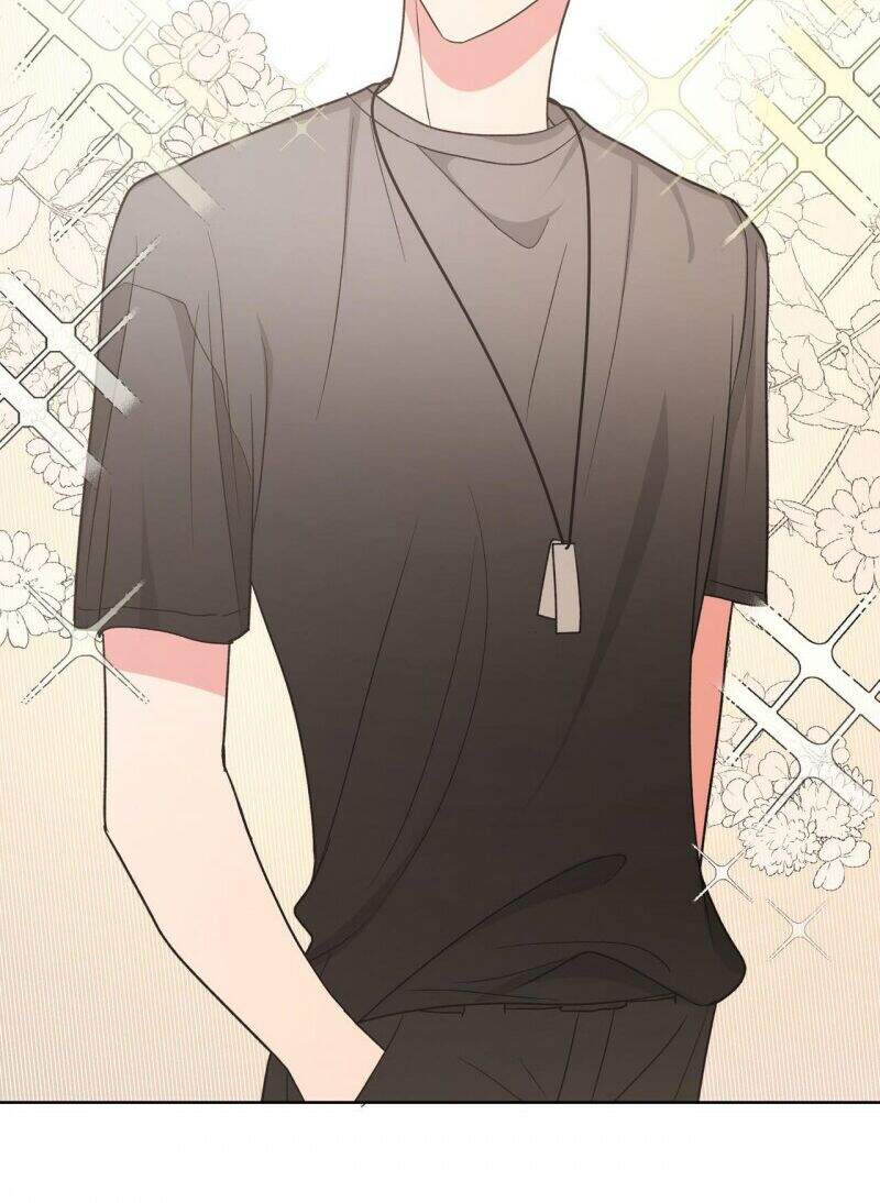 Cẩn Thận Bị Mộng Ma Ăn Mất Đó! Chapter 34 - Trang 2