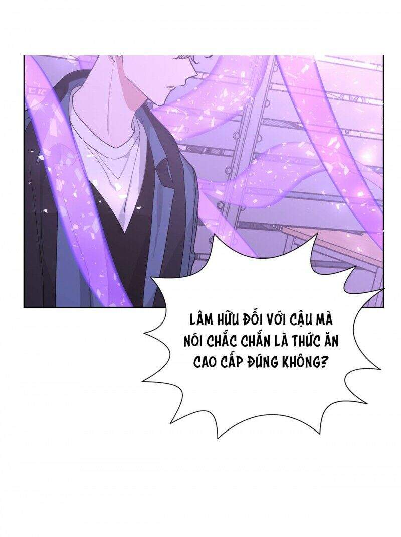 Cẩn Thận Bị Mộng Ma Ăn Mất Đó! Chapter 34 - Trang 2