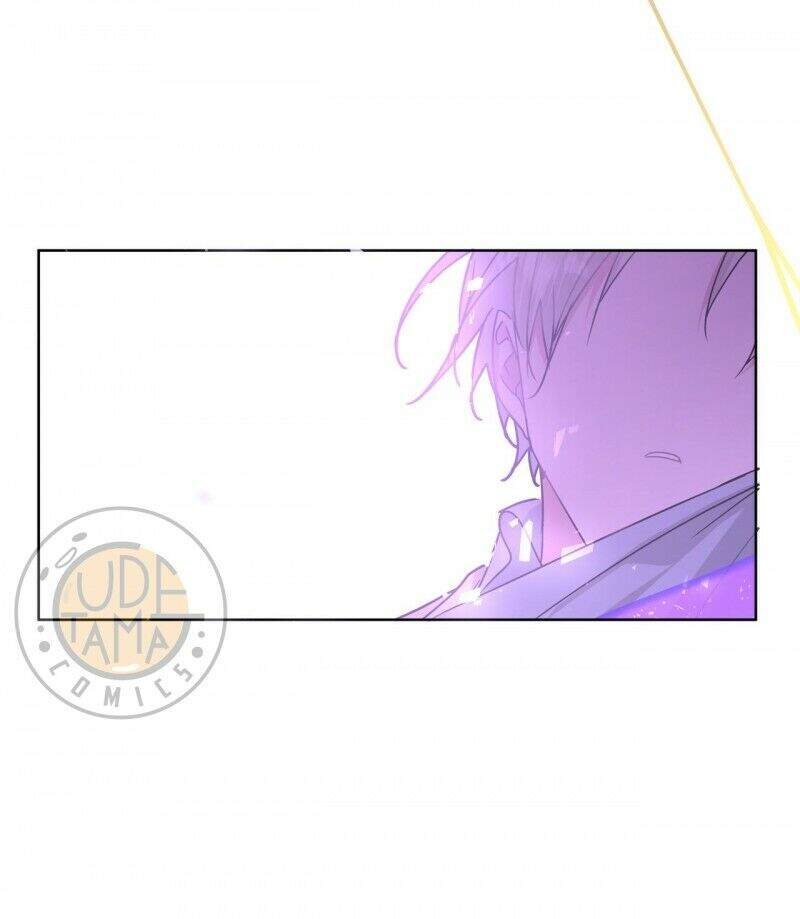 Cẩn Thận Bị Mộng Ma Ăn Mất Đó! Chapter 34 - Trang 2