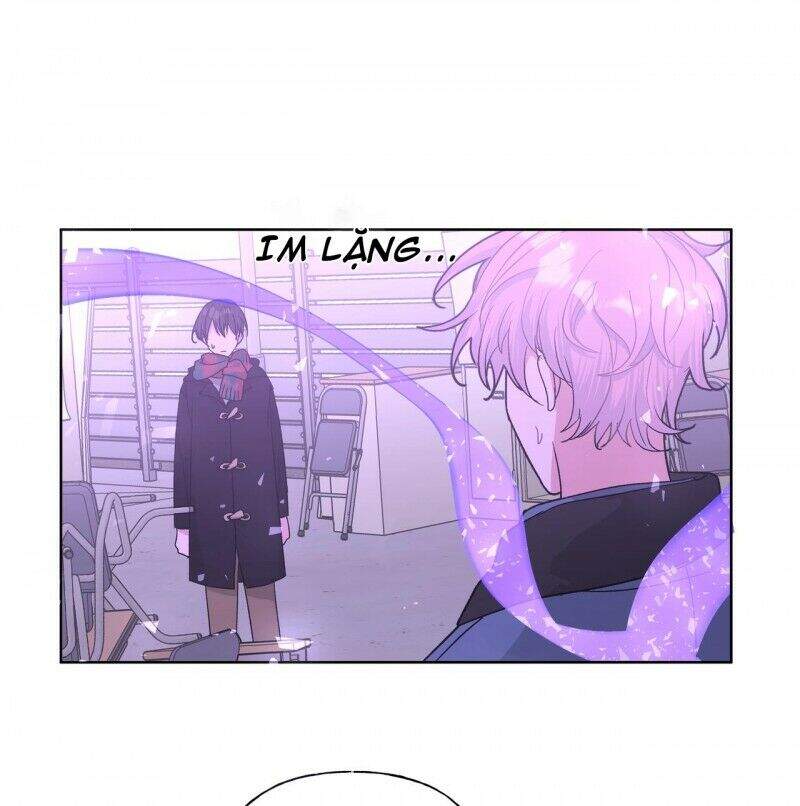 Cẩn Thận Bị Mộng Ma Ăn Mất Đó! Chapter 34 - Trang 2