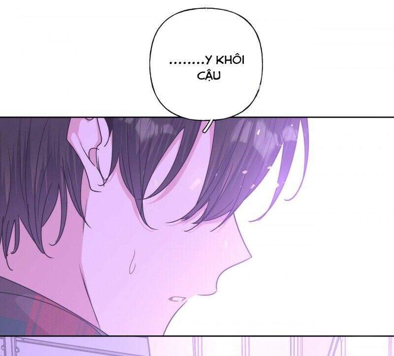 Cẩn Thận Bị Mộng Ma Ăn Mất Đó! Chapter 34 - Trang 2