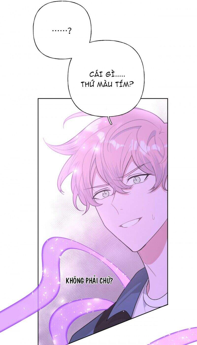 Cẩn Thận Bị Mộng Ma Ăn Mất Đó! Chapter 35 - Trang 2