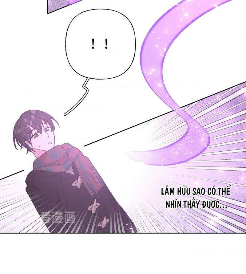 Cẩn Thận Bị Mộng Ma Ăn Mất Đó! Chapter 35 - Trang 2