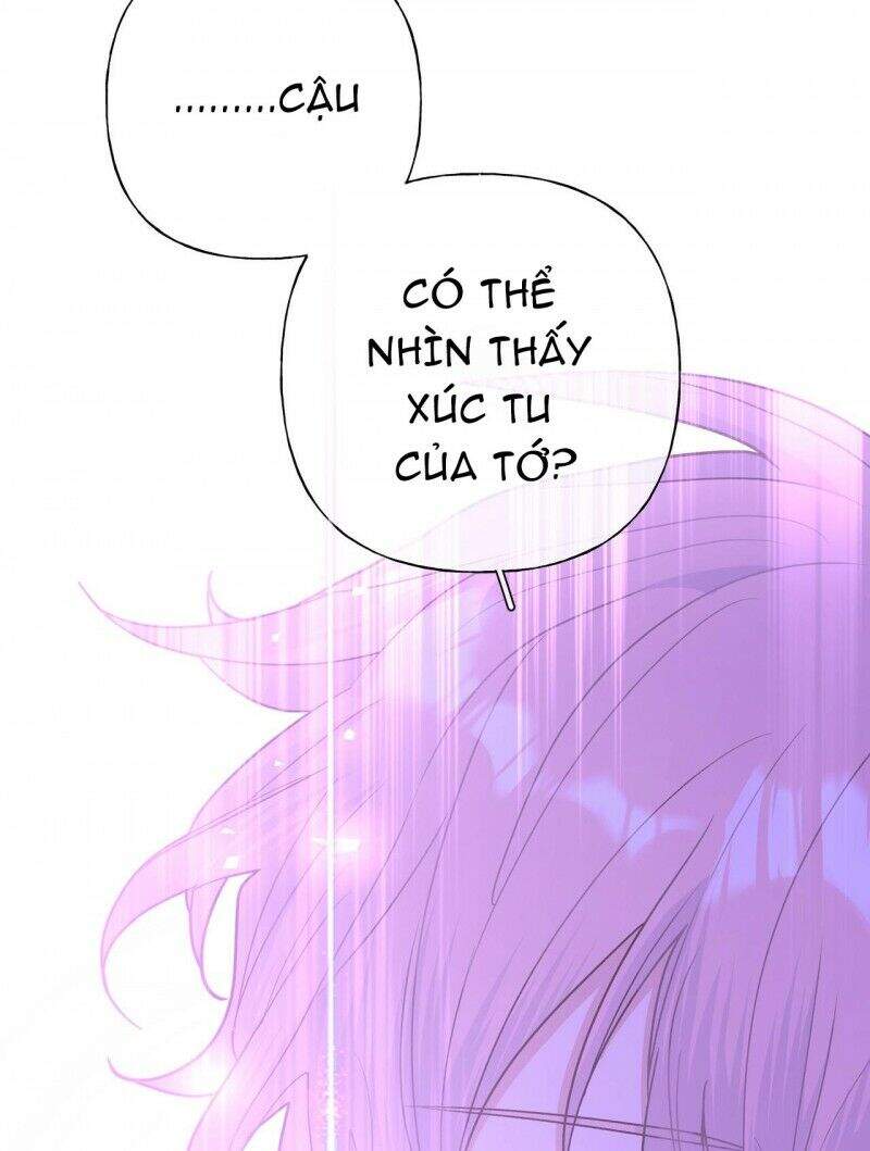 Cẩn Thận Bị Mộng Ma Ăn Mất Đó! Chapter 35 - Trang 2