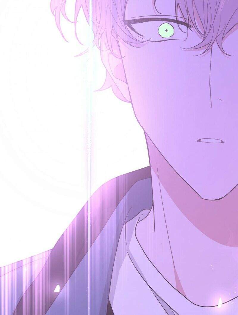 Cẩn Thận Bị Mộng Ma Ăn Mất Đó! Chapter 35 - Trang 2