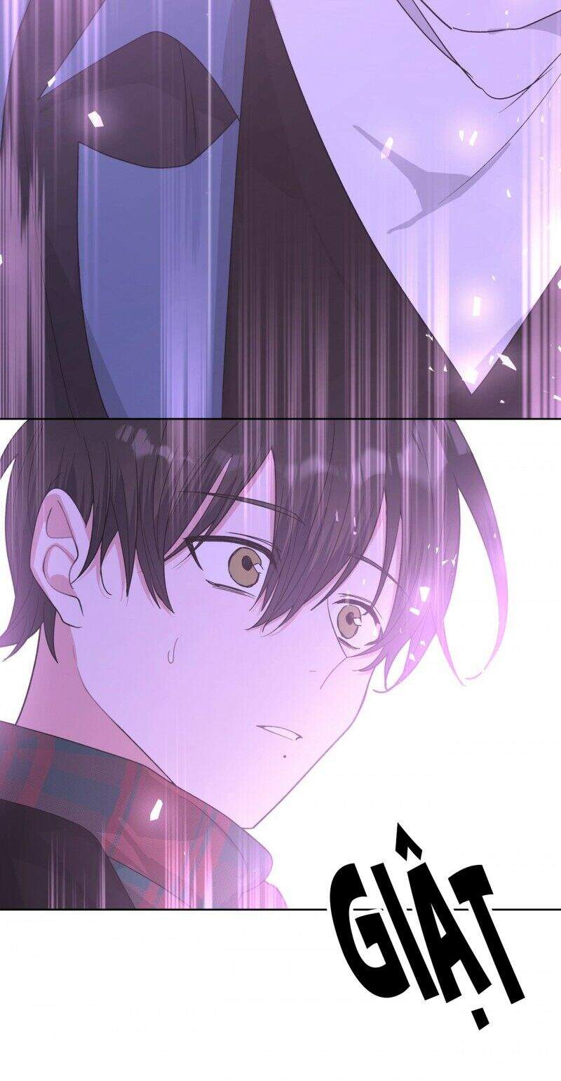 Cẩn Thận Bị Mộng Ma Ăn Mất Đó! Chapter 35 - Trang 2