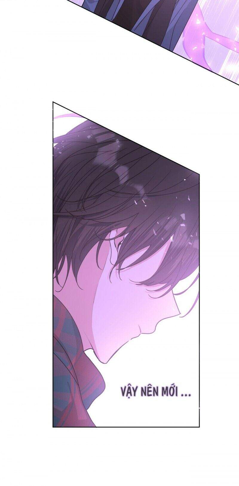 Cẩn Thận Bị Mộng Ma Ăn Mất Đó! Chapter 35 - Trang 2