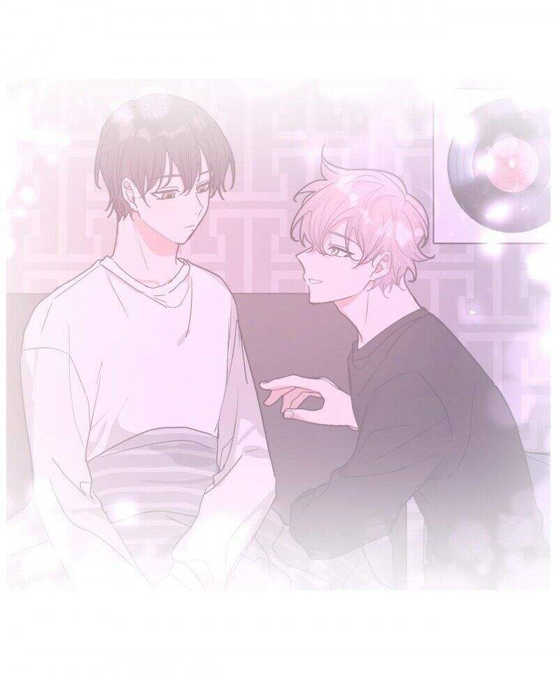 Cẩn Thận Bị Mộng Ma Ăn Mất Đó! Chapter 35 - Trang 2