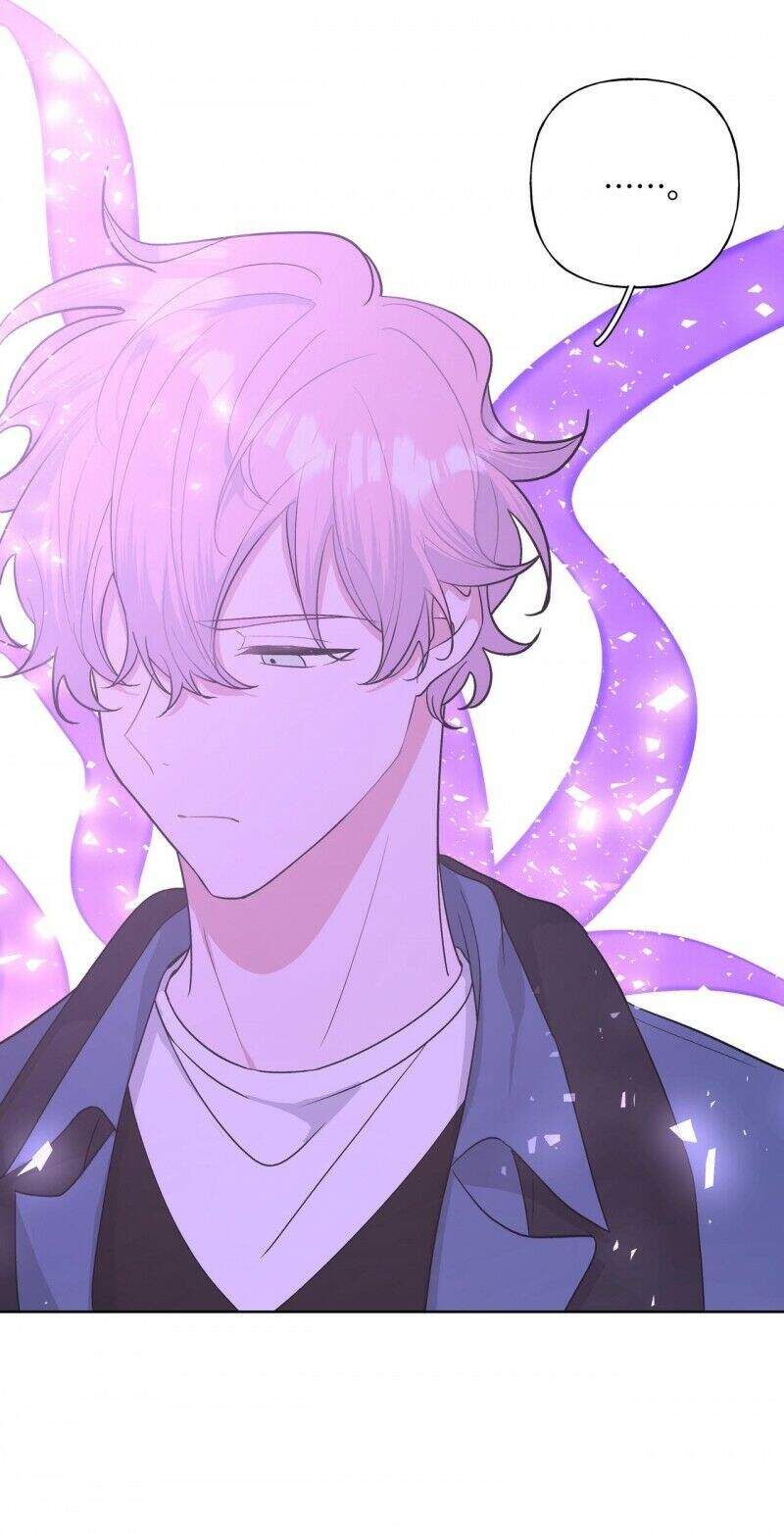 Cẩn Thận Bị Mộng Ma Ăn Mất Đó! Chapter 35 - Trang 2