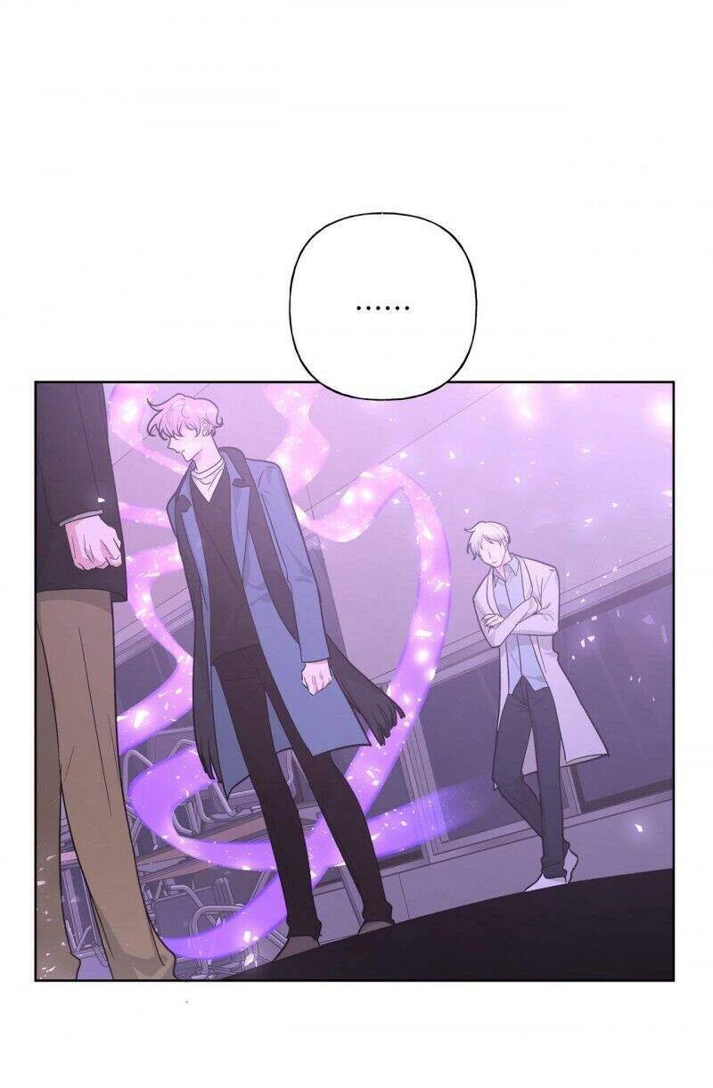 Cẩn Thận Bị Mộng Ma Ăn Mất Đó! Chapter 35 - Trang 2