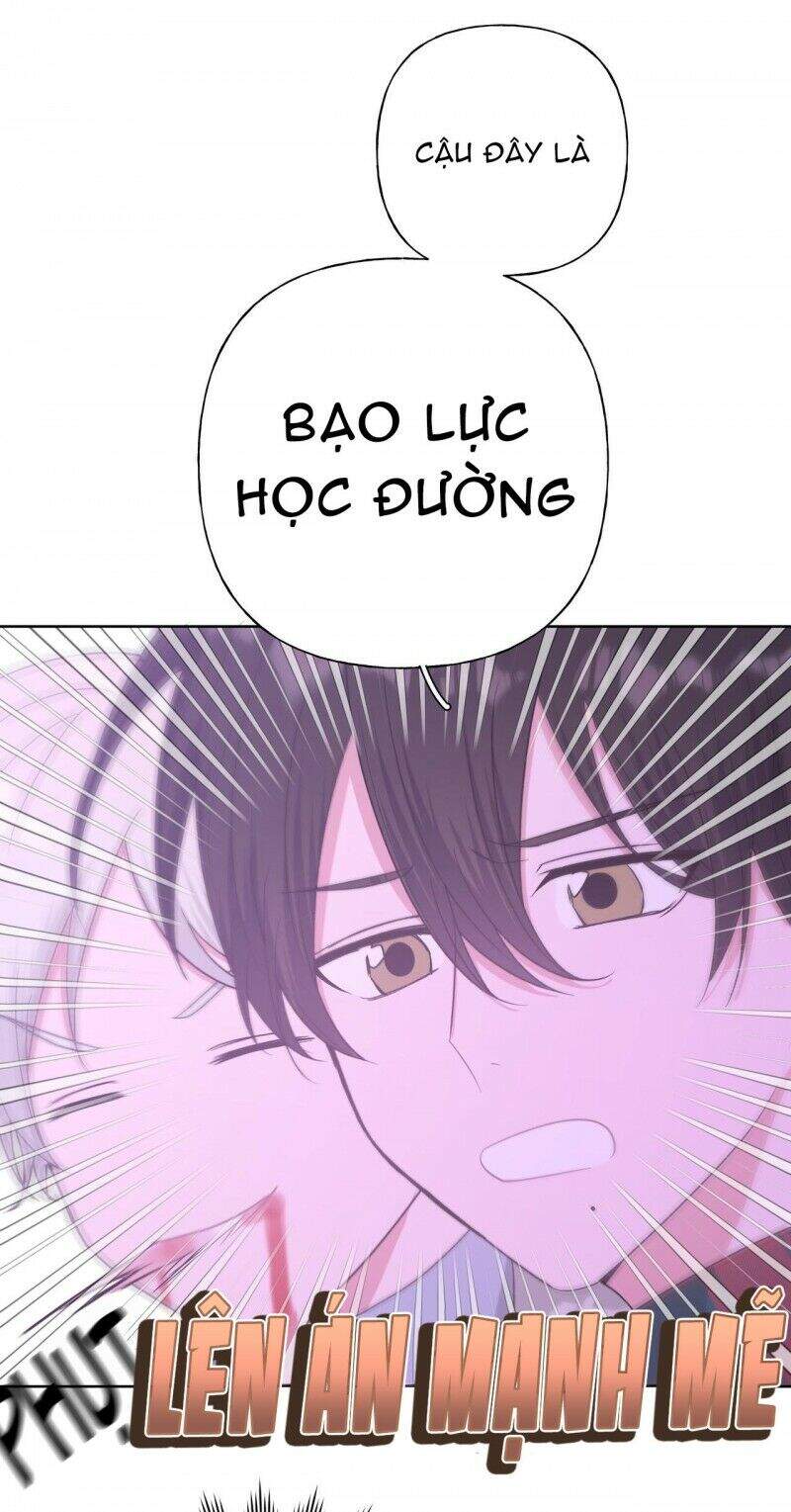 Cẩn Thận Bị Mộng Ma Ăn Mất Đó! Chapter 35 - Trang 2