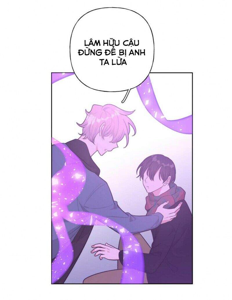 Cẩn Thận Bị Mộng Ma Ăn Mất Đó! Chapter 35 - Trang 2