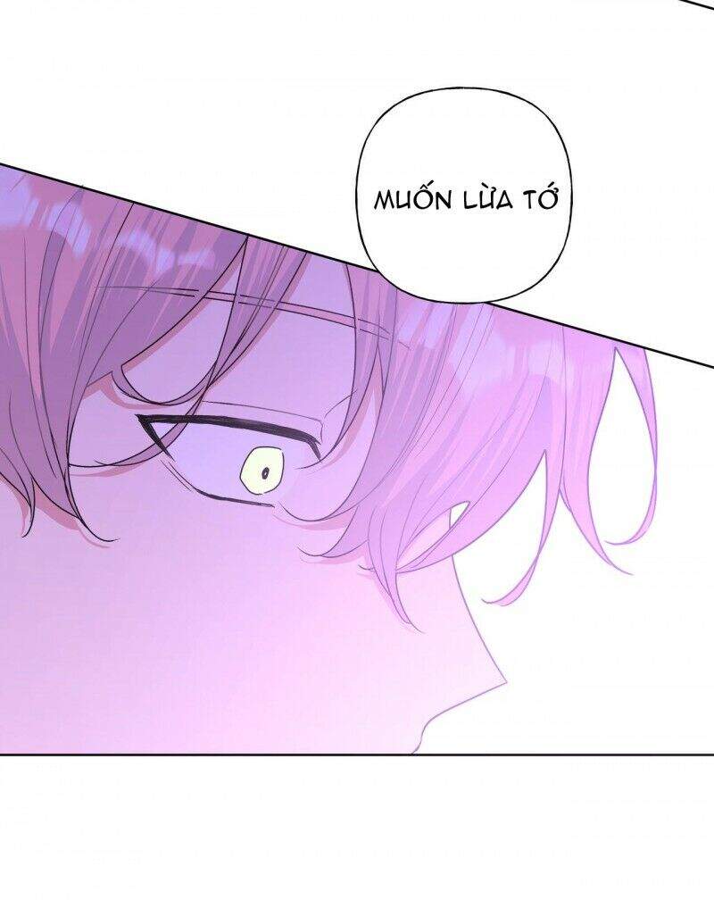 Cẩn Thận Bị Mộng Ma Ăn Mất Đó! Chapter 35 - Trang 2