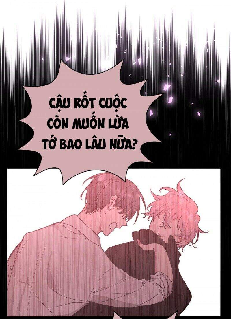 Cẩn Thận Bị Mộng Ma Ăn Mất Đó! Chapter 35 - Trang 2