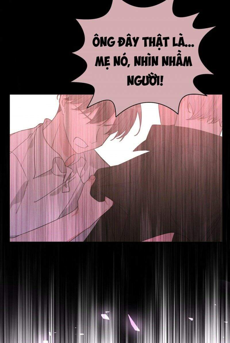 Cẩn Thận Bị Mộng Ma Ăn Mất Đó! Chapter 35 - Trang 2