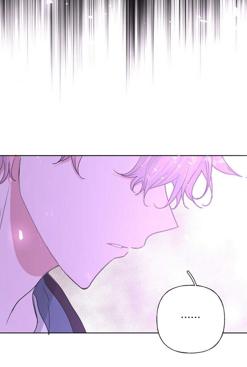 Cẩn Thận Bị Mộng Ma Ăn Mất Đó! Chapter 35 - Trang 2