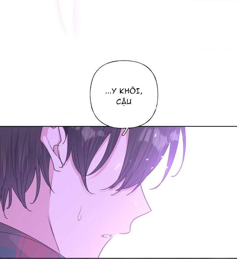 Cẩn Thận Bị Mộng Ma Ăn Mất Đó! Chapter 35 - Trang 2