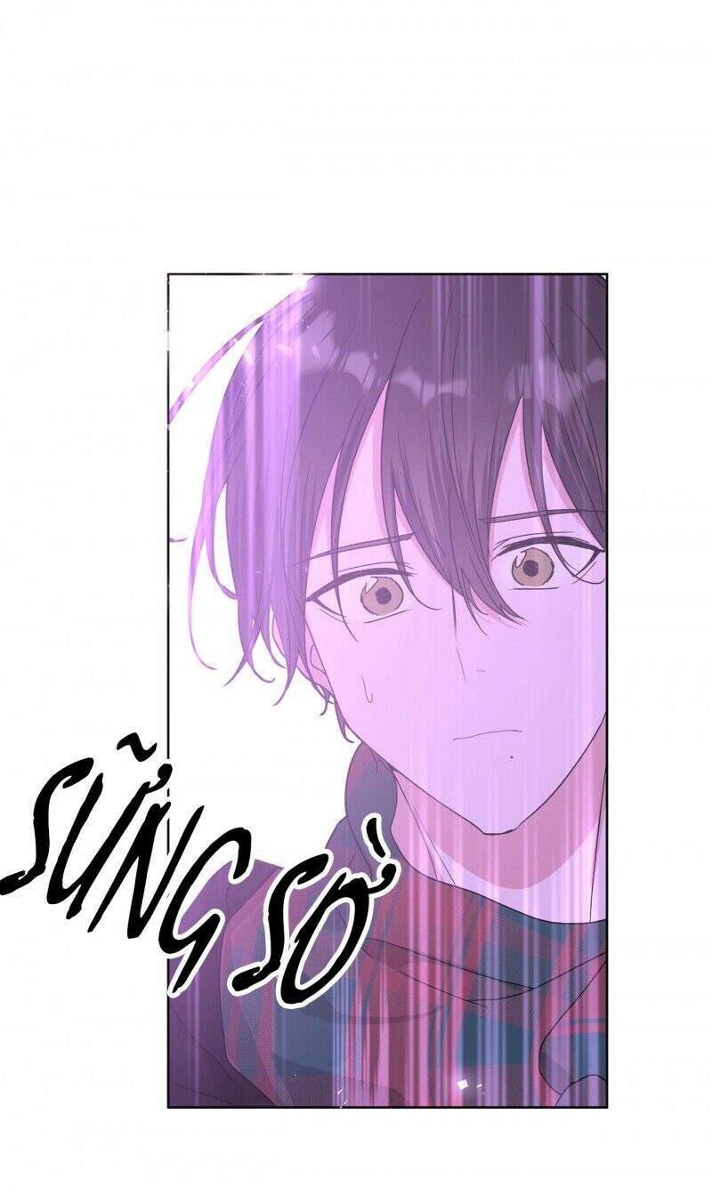 Cẩn Thận Bị Mộng Ma Ăn Mất Đó! Chapter 35 - Trang 2