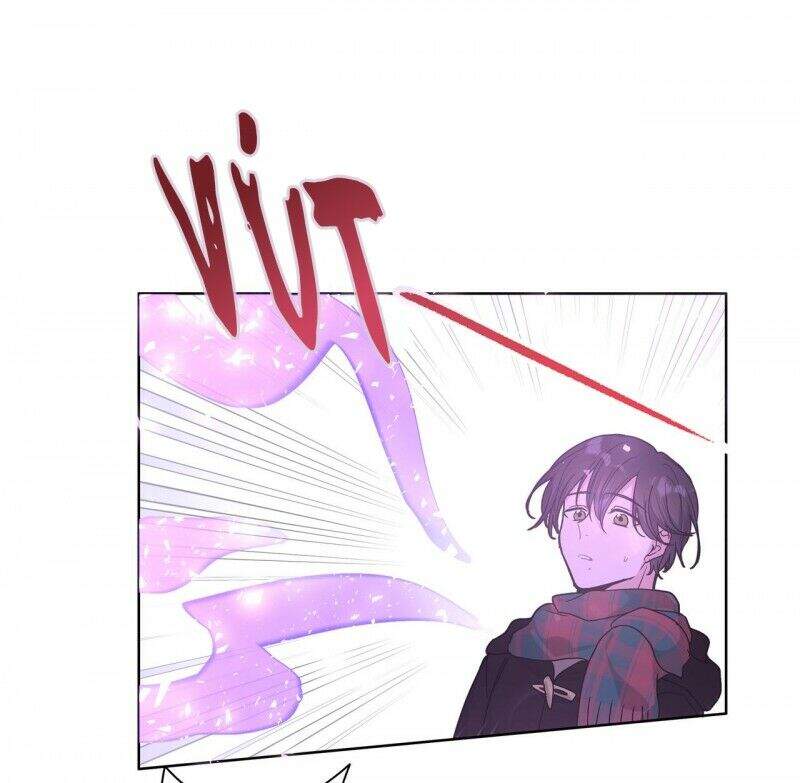 Cẩn Thận Bị Mộng Ma Ăn Mất Đó! Chapter 35 - Trang 2