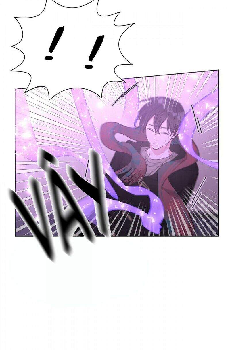 Cẩn Thận Bị Mộng Ma Ăn Mất Đó! Chapter 35 - Trang 2