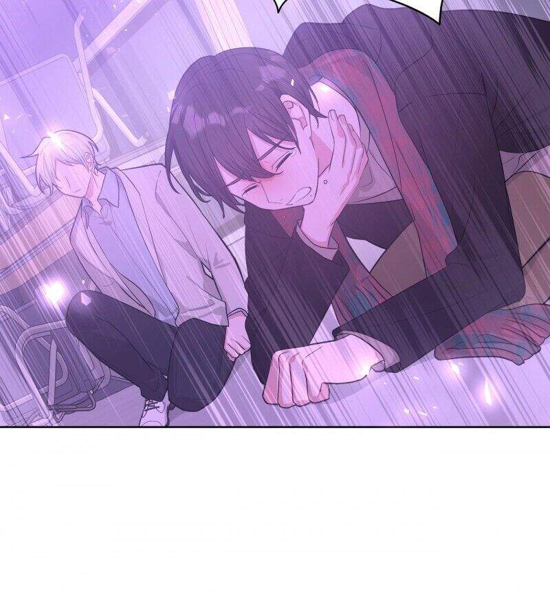 Cẩn Thận Bị Mộng Ma Ăn Mất Đó! Chapter 36 - Trang 2