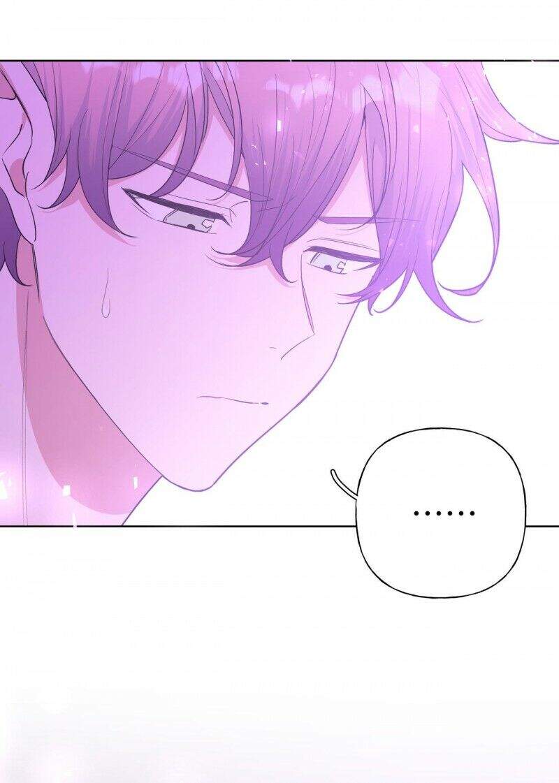 Cẩn Thận Bị Mộng Ma Ăn Mất Đó! Chapter 36 - Trang 2