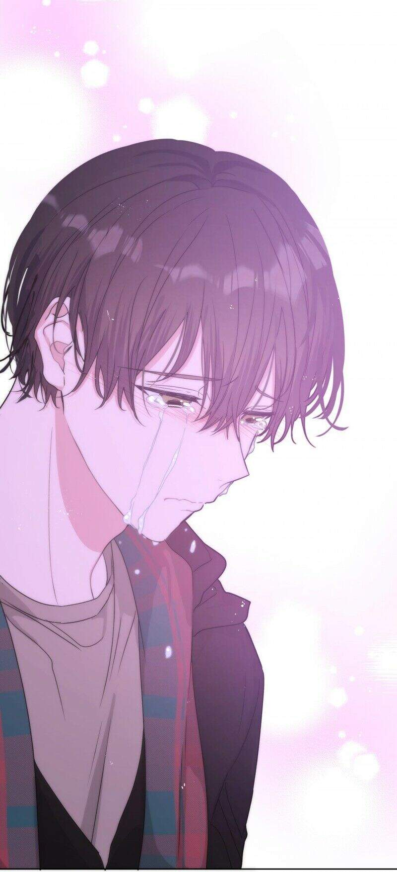 Cẩn Thận Bị Mộng Ma Ăn Mất Đó! Chapter 36 - Trang 2